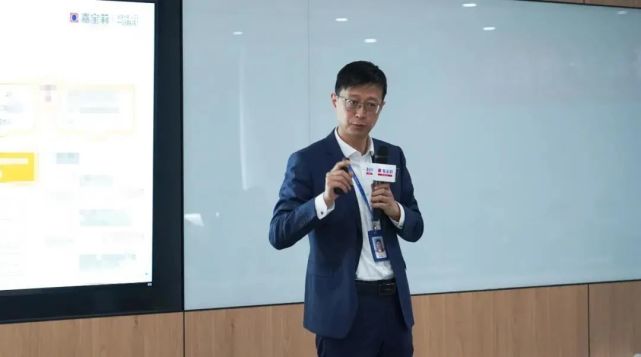 嘉宝莉仇东航:准确,全面贯彻"聚焦零售 致胜终端"战略