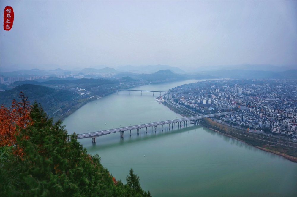 四川gdp排名2019_2021年四川各大城市GDP排名,第一名近2万亿,最后一名不足1千亿