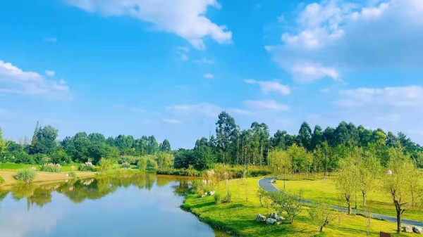 自貢市富順縣趙化古鎮景區4.攀枝花市米易縣傈僳梯田景區5.