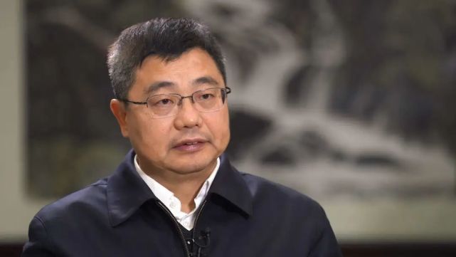 顾幸伟:让农民荷包更鼓,让乡村更美!