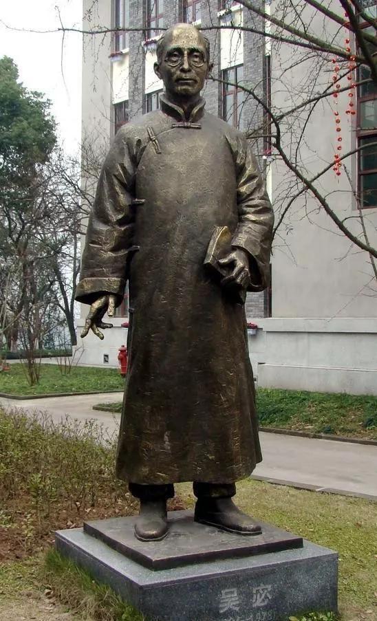 毛彦文:苦等未婚夫六年,等来解除婚约的消息,转身她嫁给了同学66岁