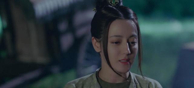 李长歌|房玄龄|杜如晦|李世民|李建成|长歌行