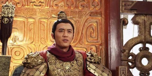 杜如晦的儿子娶了李世民女儿城阳公主为何还要谋反