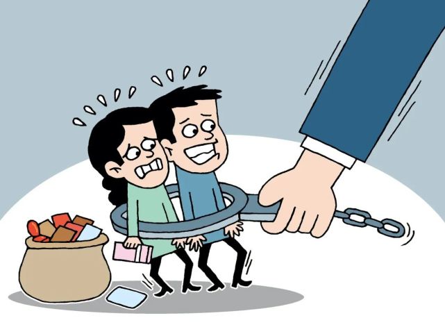 欲享优待,伪造证件冒充军人 获刑八个月!