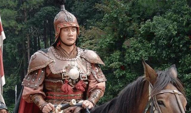 朱元璋给儿子请老师老师问不听话能打吗朱元璋回答4个字