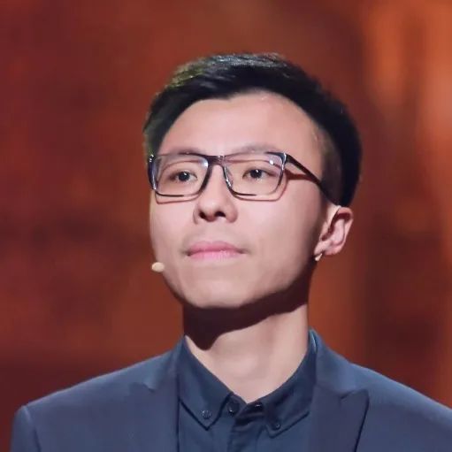 reader57双雪涛超越逻辑去爱生活超越理性去爱世界