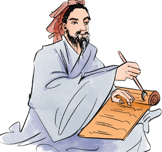 历史文化绵州望江楼杜甫登临遗诗篇