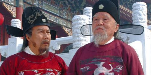 曾经压榨过朱元璋的地主刘德在朱元璋开国后怎么样了