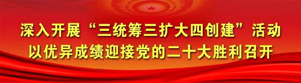 石家庄招聘_石家庄最新招聘信息来了!岗位表