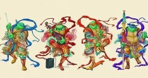 正月十六送瘟神如何相送须讲究