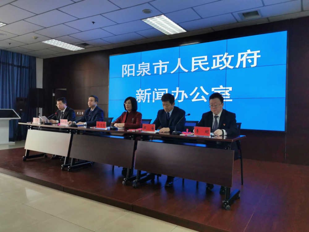 阳泉网站建设作用 腾讯网