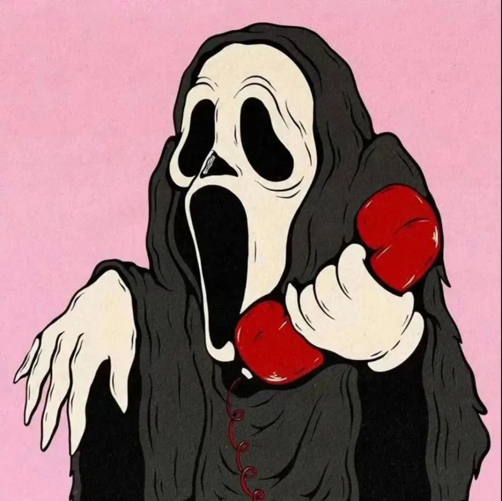 头像野蛮生长万事光芒