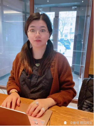 野心不大你和天下古言大神宋象白新作番茄火热连载中