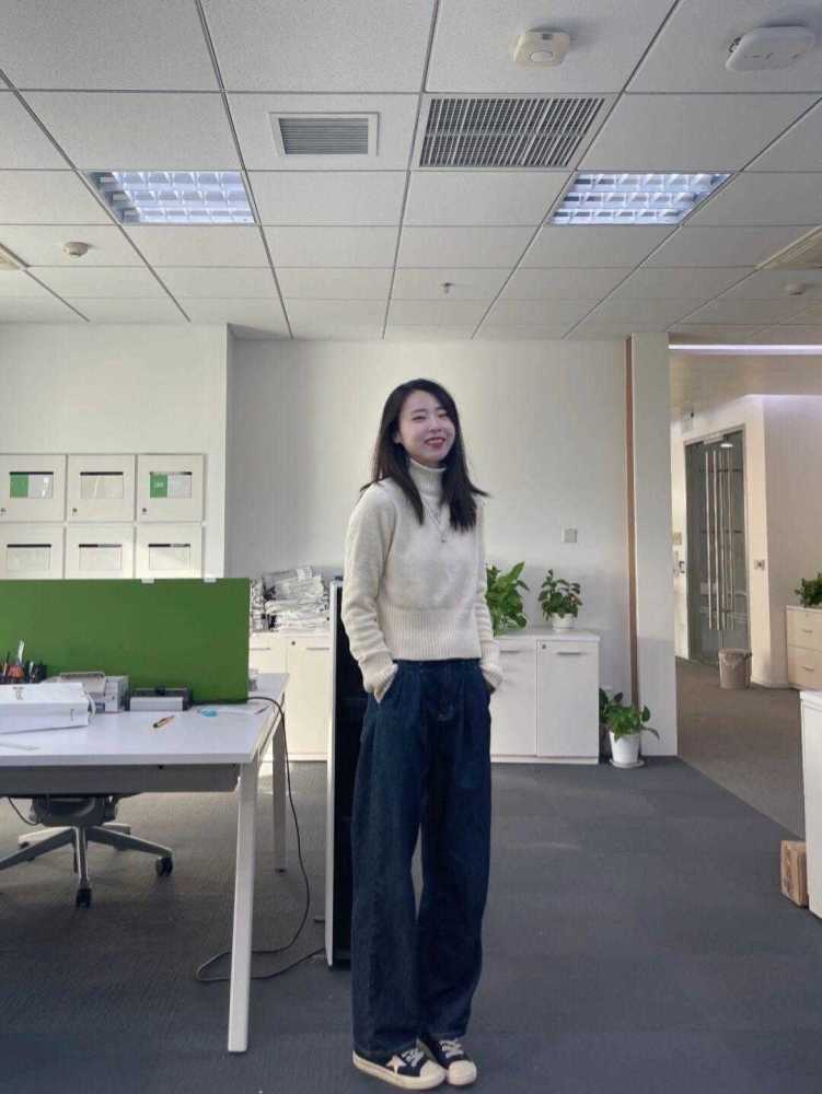 黑龙江省粮食局副局长级别红宋茜买不用很多职场连衣裙搭搞定