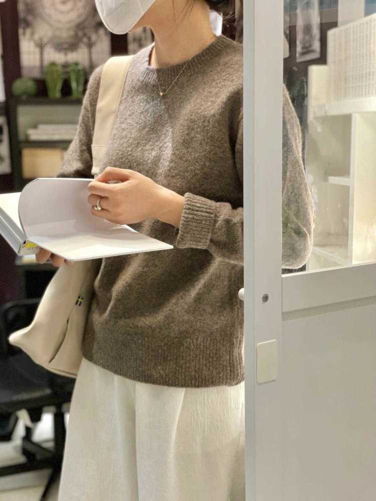 黑龙江省粮食局副局长级别红宋茜买不用很多职场连衣裙搭搞定