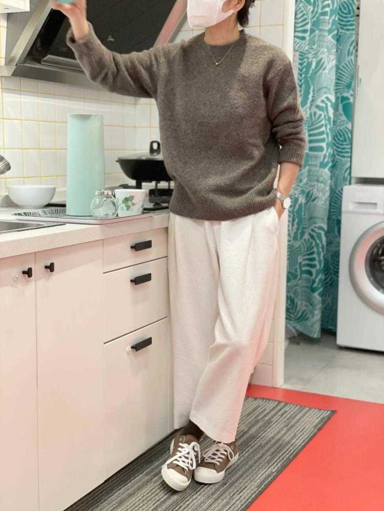 黑龙江省粮食局副局长级别红宋茜买不用很多职场连衣裙搭搞定