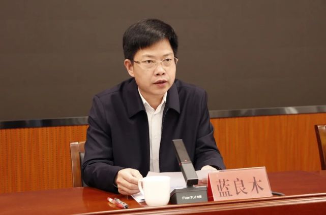 云霄召开全县信访维稳和打假反诈工作推进会