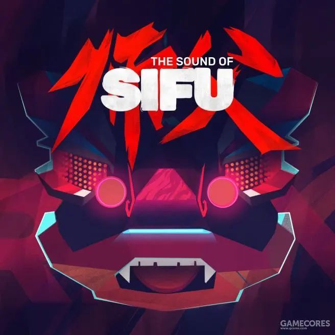 玩师父之前你或许可以先了解中国电子音乐制作人howielee