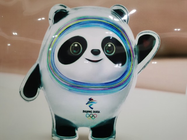 已在北京冬奥会收获一金一银的谷爱凌将在2月17日上午9时30分迎来个人