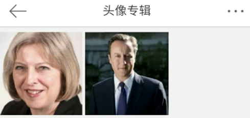 英国首相用中文喊话普京，俄罗斯大使馆倒也没客气000516开元控股