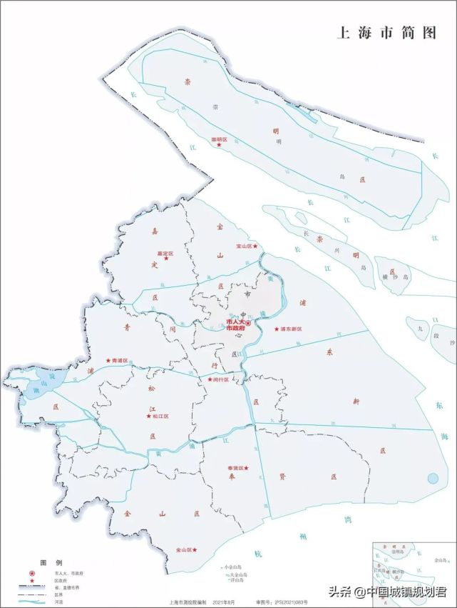 順義區,通州區,大興區,房山區,門頭溝區,昌平區,平谷區,密雲區,懷柔區