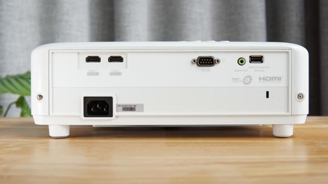 优派px701-4k pro测评:4k 超高亮度,游戏神器?