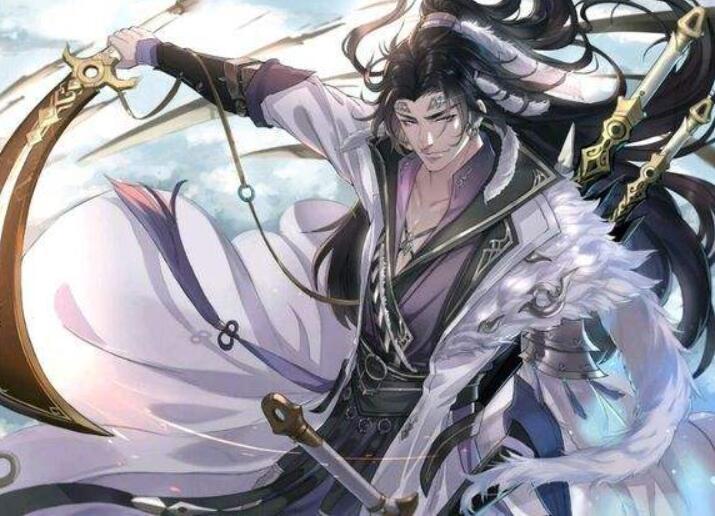 万花:厥阴指(花间离经都有,在奇穴里,需要洗).