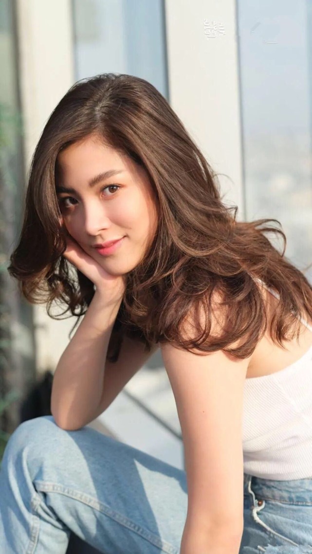 泰国世界小姐图片