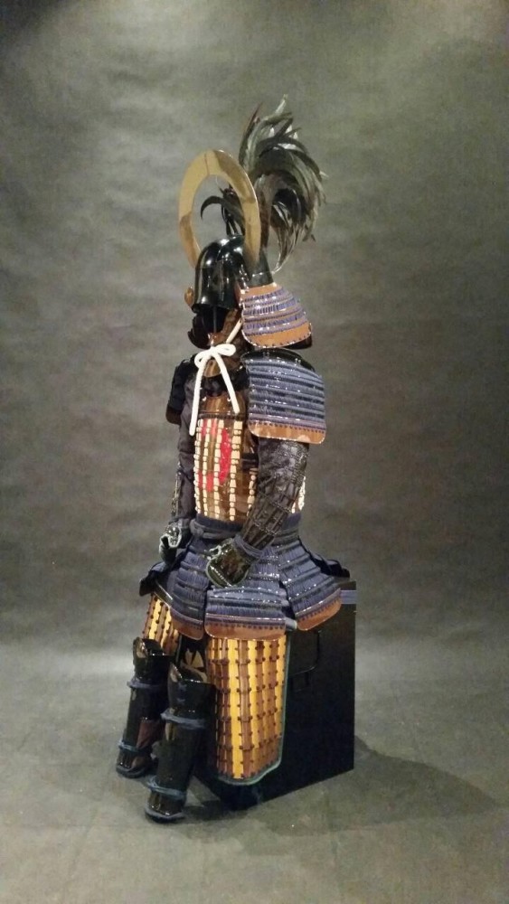 十一月,宗茂回归柳川后随即遭到东军锅岛直茂以及黑田孝高,加藤清正的