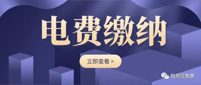 电费代缴全国通用630元优惠194元抢200元电费充值72小时内到账