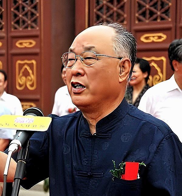 58岁任陕西省长61岁任河南省委书记侯宗宾的一生成就不凡