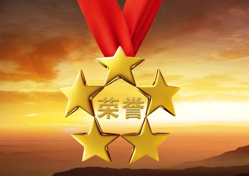 集团董事长  张克佳 荣获:天桥区人民法院先进陪审员"个人嘉奖"称号