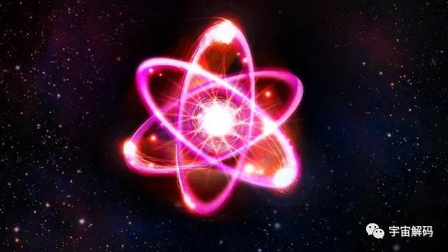 科学菌三分钟带你认识费米子和玻色子