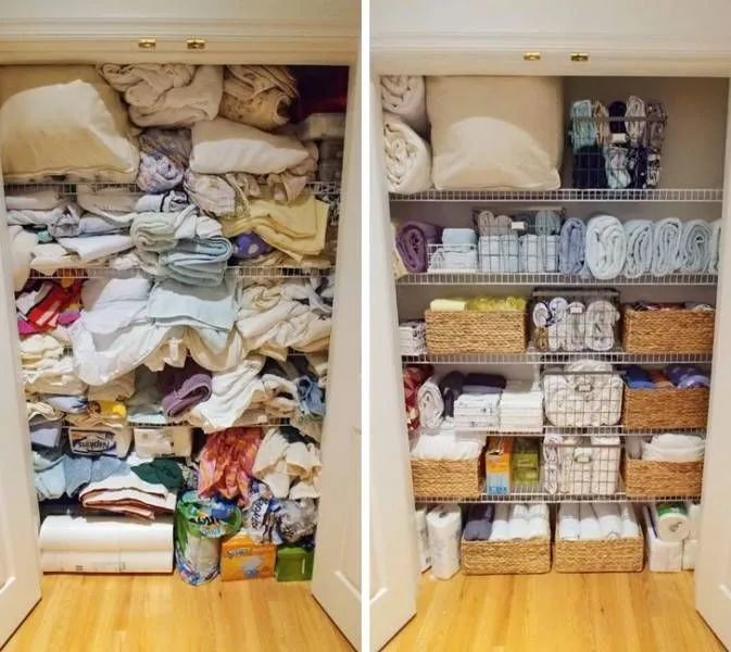 一名苏联士兵的照片,左边是他1941年前去参战时拍摄的,右边则是1945年