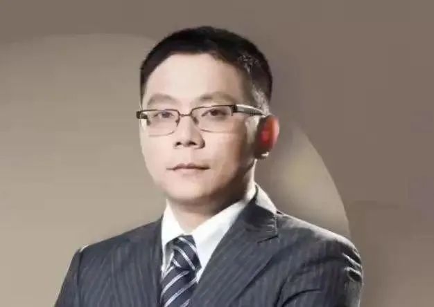 顶流基金经理董承非去向曝光