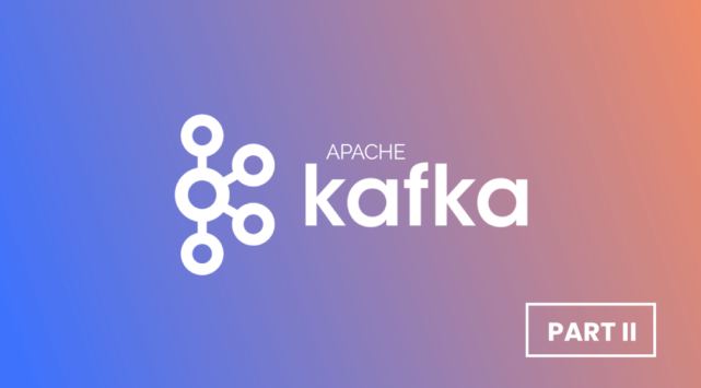 从一个消费慢的例子深入理解kafkarebalance