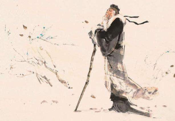 游最特殊的一首词,无一字谈及国事,通篇都悠然闲适|词人|陆游|乌夜啼