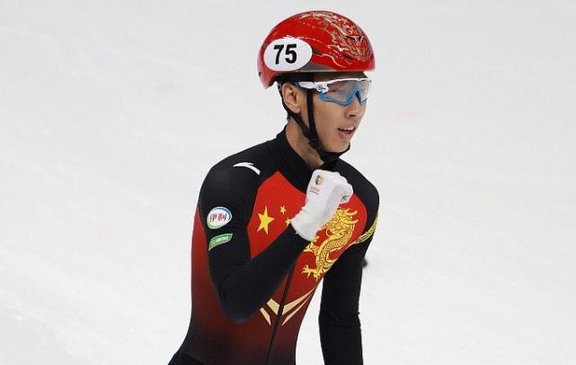 孙龙公开道歉归化王牌送上10字暖心安慰即将携手出战