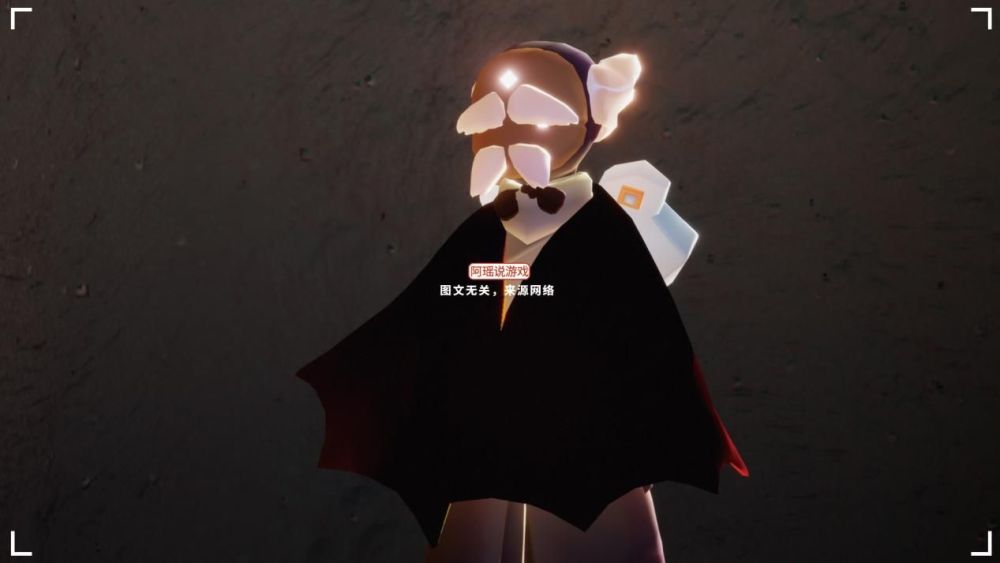 光遇17号爬山先祖返场圣岛老头受欢迎复刻难度较大