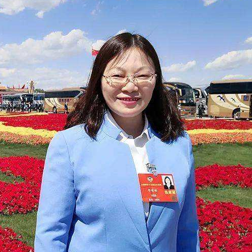 郭媛媛版面编辑:司晋丽新媒体编辑:莫愁审核:周佳佳