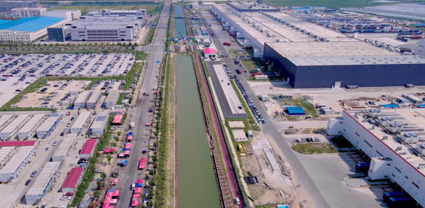 特斯拉盼在印獲得稅收優惠 印度放話 先采購超30億元本土零部件 天天看點