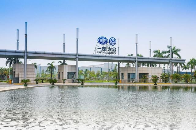 赛欧销量排行_1月份新能源汽车销量排名出炉:比亚迪汽车卖得最好