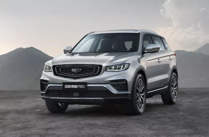 服装批发排行_2021年12月中国广义乘用车批发销量排行榜TOP10