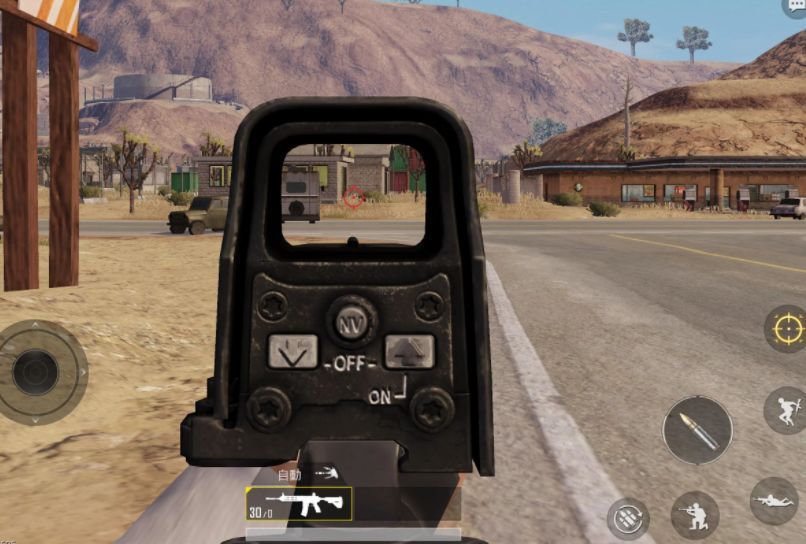 国外手机游戏排行_0—1999元手机性价比排名:RedmiNote95G上榜!