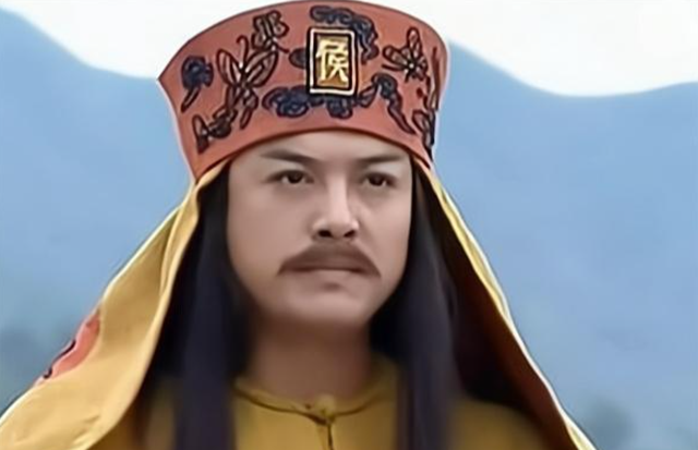 英王陈玉成有几个老婆后人结局如何?他与忠王李秀成是何关系?