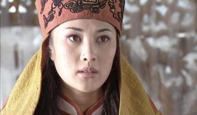 英王陈玉成有几个老婆后人结局如何?他与忠王李秀成是何关系?