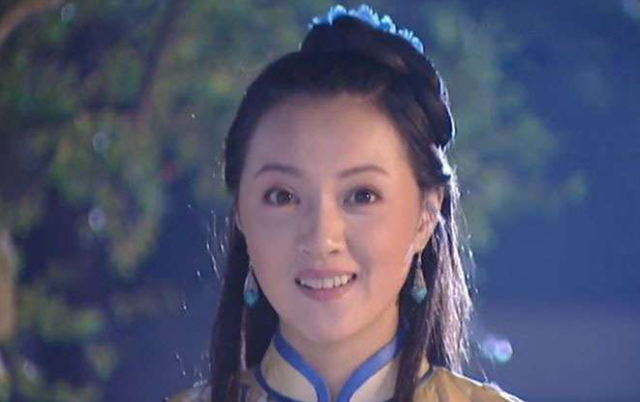 英王陈玉成有几个老婆后人结局如何?他与忠王李秀成是何关系?