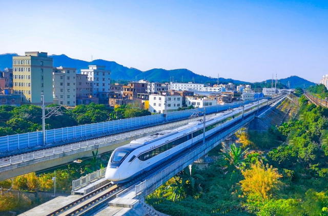 洛阳济源城际轻轨s1最新规划孟津是最大受益者