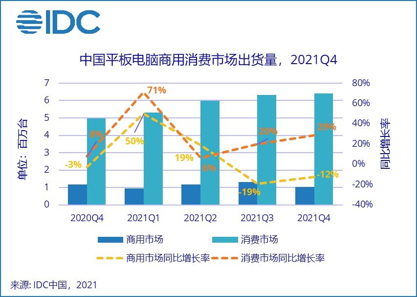 武汉合肥沈阳等多城进入“绯闻”名单争夺特斯拉中国第二工厂pc企鹅直播助手