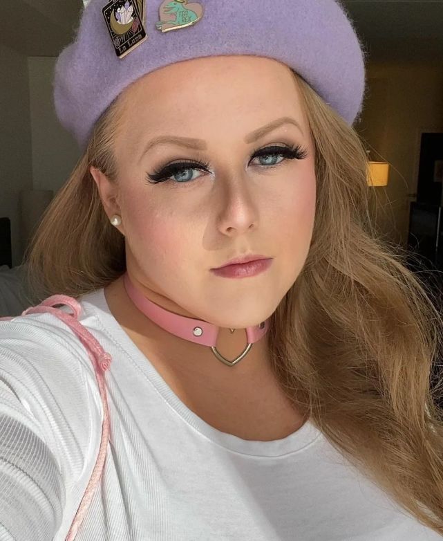 露珠尼基塔拉什利布鲁克赛仓谷达科塔克罗斯佩顿